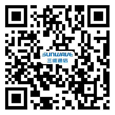 J9国际站|集团官网