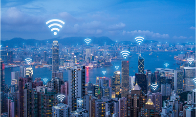 J9国际站|集团官网