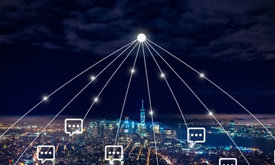 J9国际站|集团官网