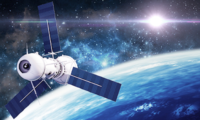 J9国际站|集团官网