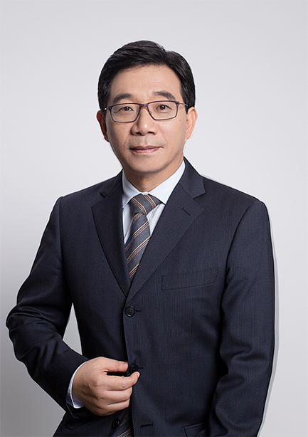 J9国际站|集团官网