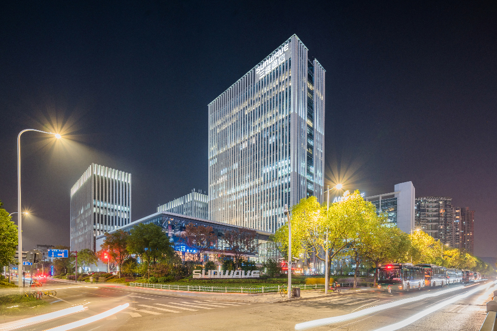 J9国际站|集团官网