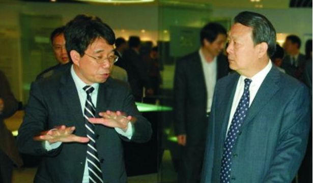 image_1565080899_1587