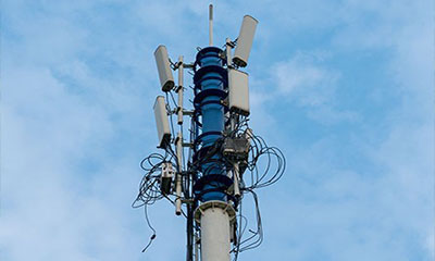 J9国际站|集团官网