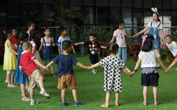 J9国际站|集团官网