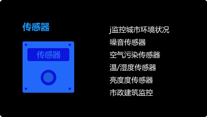 J9国际站|集团官网