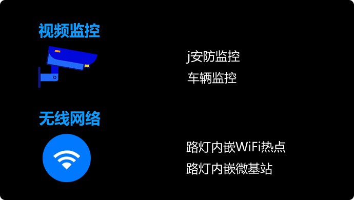 J9国际站|集团官网