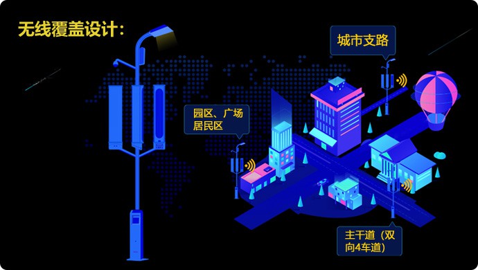 J9国际站|集团官网