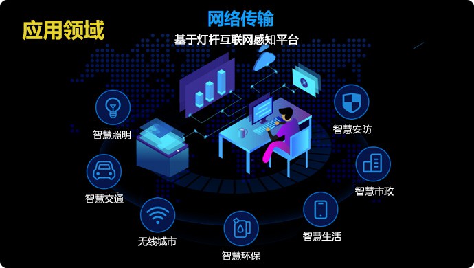 J9国际站|集团官网