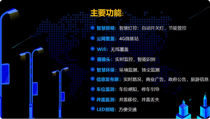 J9国际站|集团官网