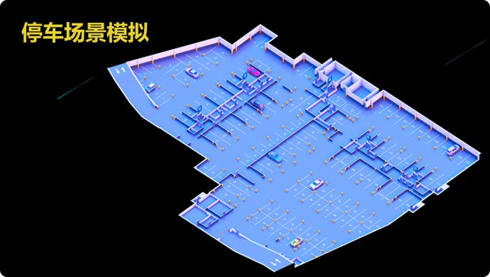 J9国际站|集团官网