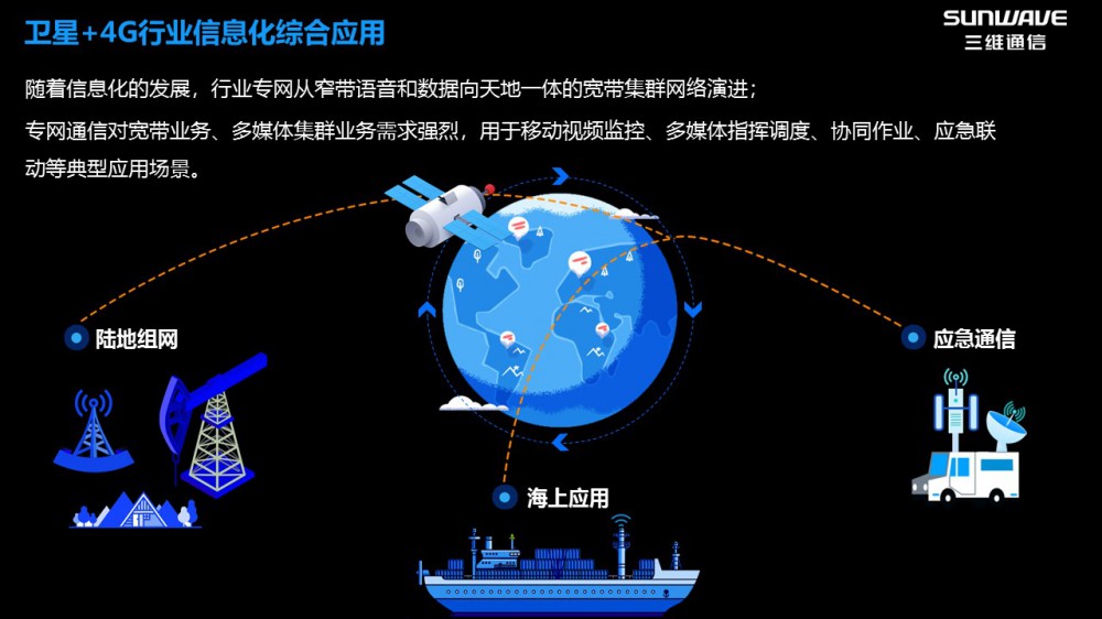 J9国际站|集团官网