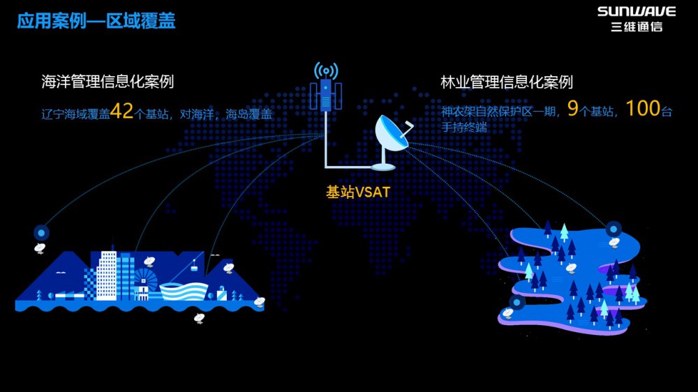 J9国际站|集团官网