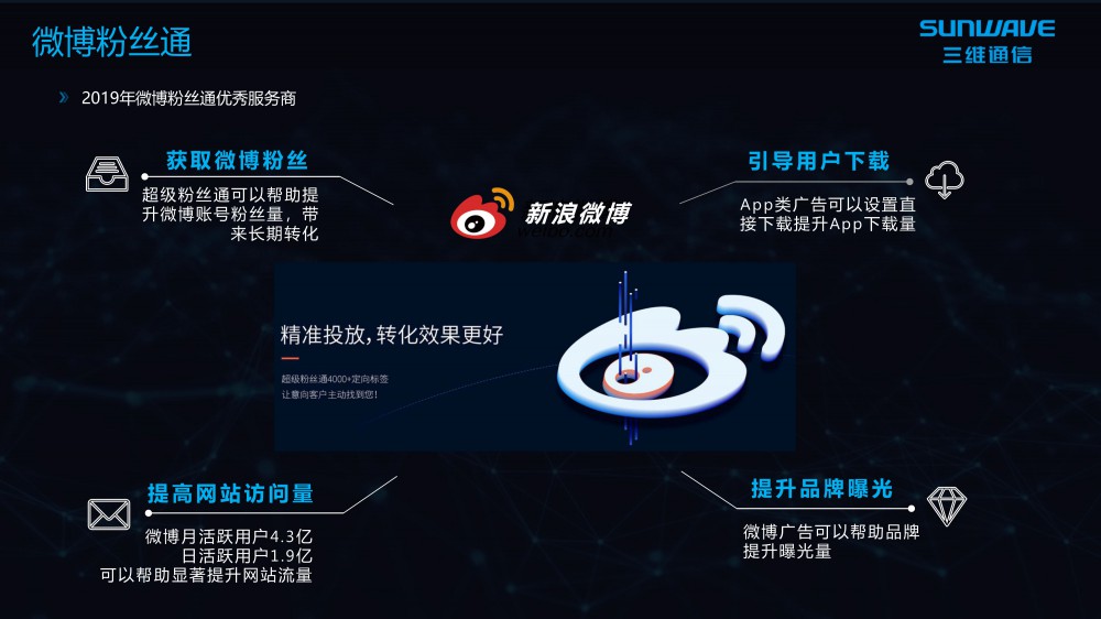 J9国际站|集团官网