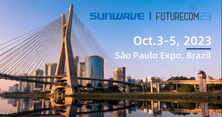 image_1690851952_3962