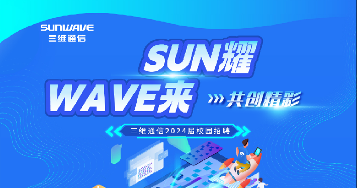 image_1694140616_4626