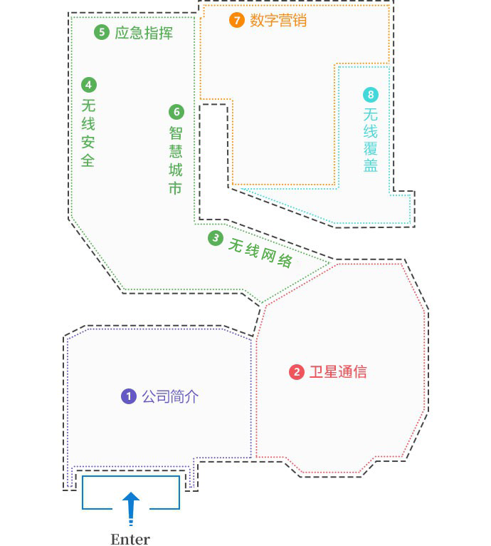 J9国际站|集团官网