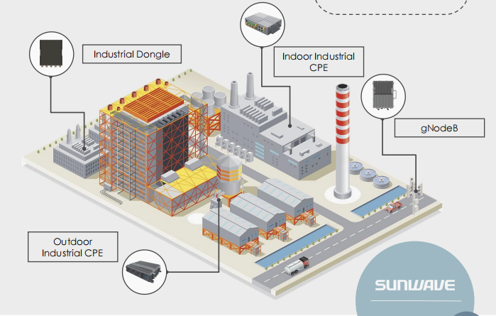 J9国际站|集团官网