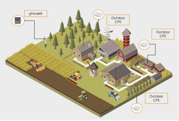 J9国际站|集团官网