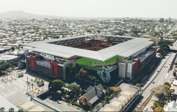 J9国际站|集团官网