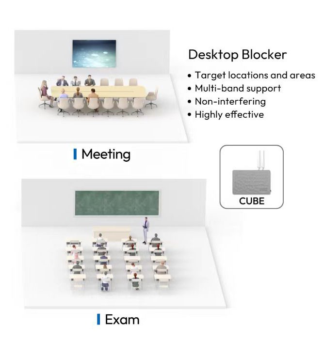 J9国际站|集团官网