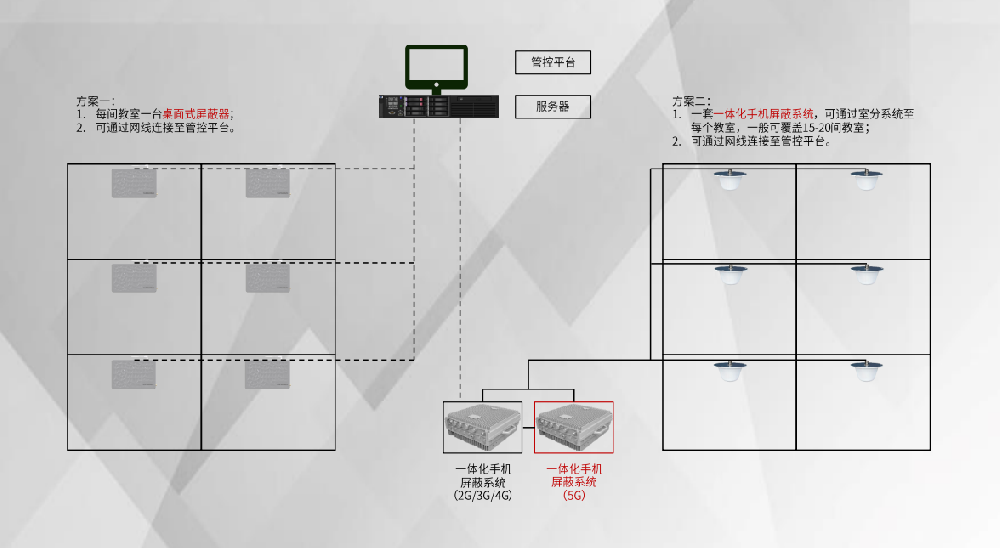 J9国际站|集团官网