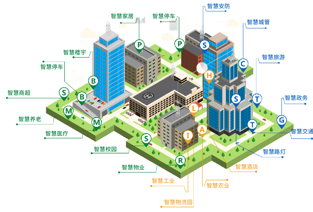 J9国际站|集团官网