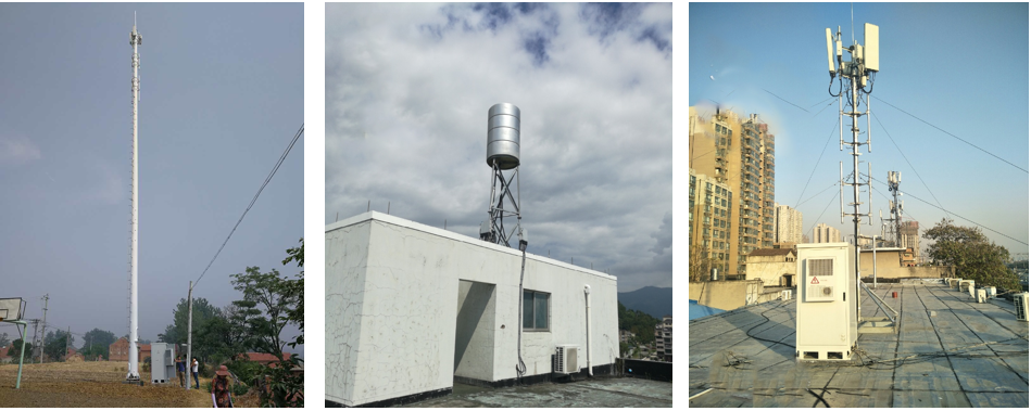 J9国际站|集团官网