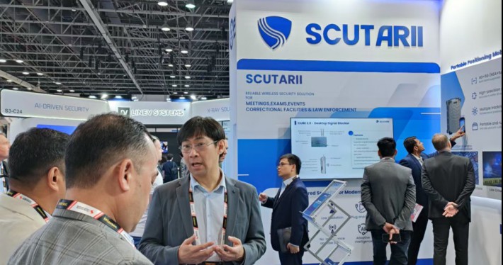 image_1737442250_9339