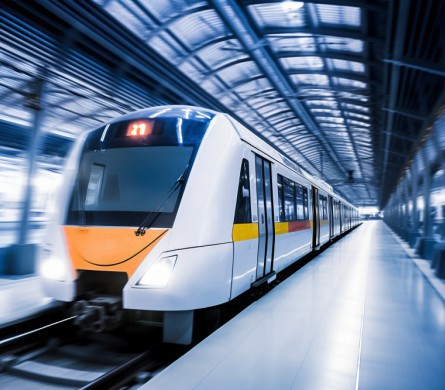 J9国际站|集团官网