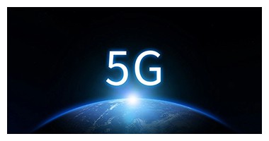 1563341731_2623_380x200_2