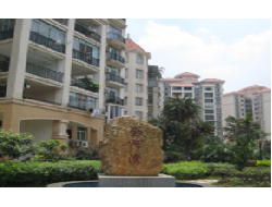 J9国际站|集团官网