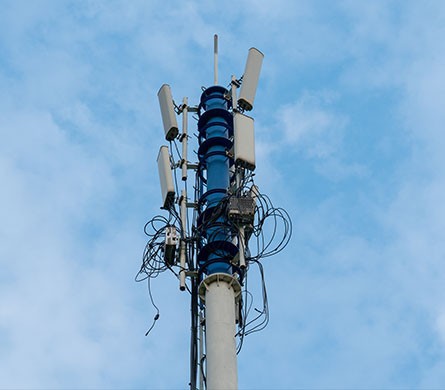 J9国际站|集团官网