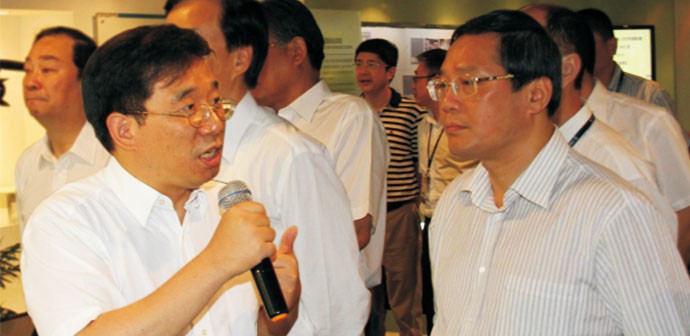 J9国际站|集团官网