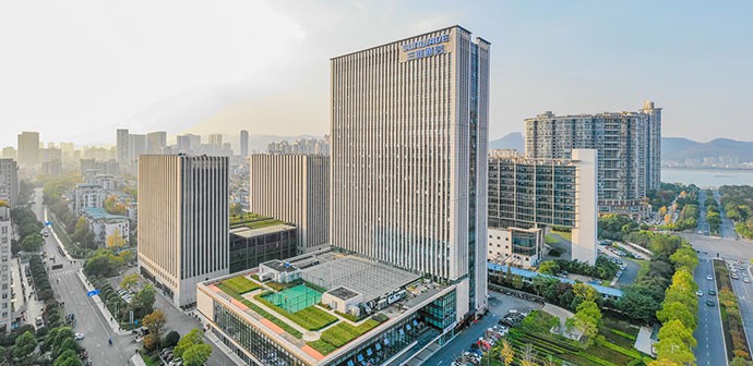 J9国际站|集团官网