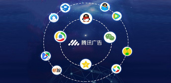 J9国际站|集团官网