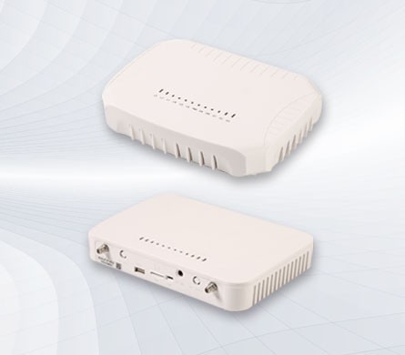 J9国际站|集团官网