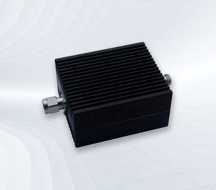 J9国际站|集团官网