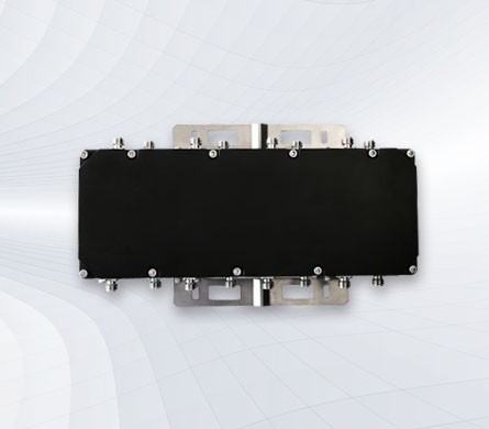 J9国际站|集团官网