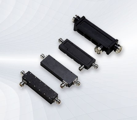 J9国际站|集团官网