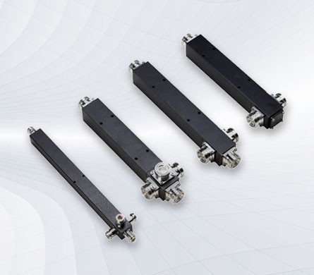 J9国际站|集团官网