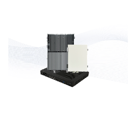 J9国际站|集团官网