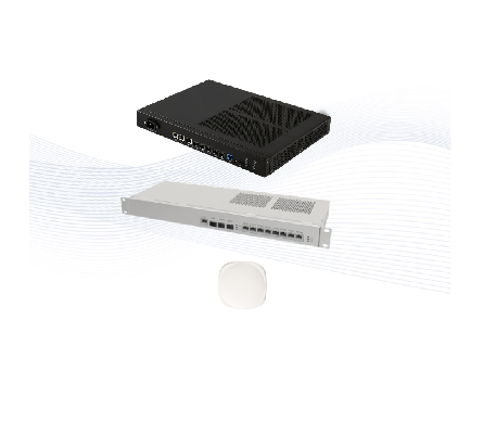 J9国际站|集团官网