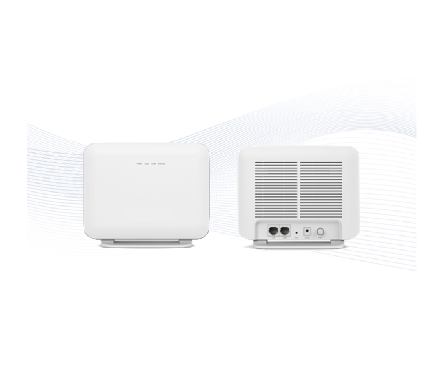 J9国际站|集团官网