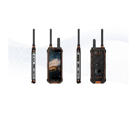 J9国际站|集团官网