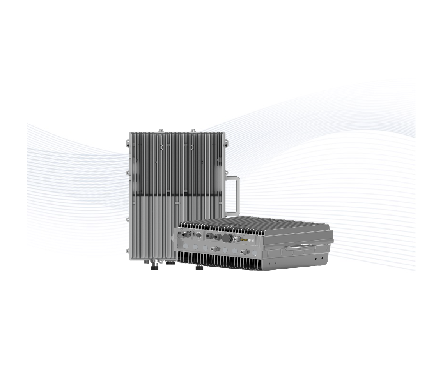 J9国际站|集团官网