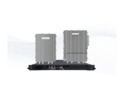 J9国际站|集团官网