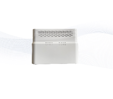 1647937110_1457_380x333_4