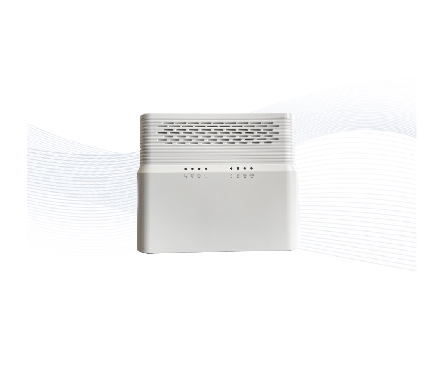 J9国际站|集团官网