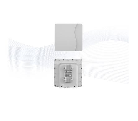 J9国际站|集团官网